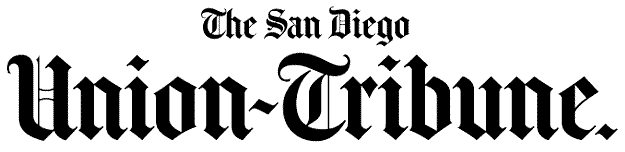 San Diego Union-Tribune