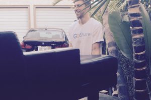 Sofa Move