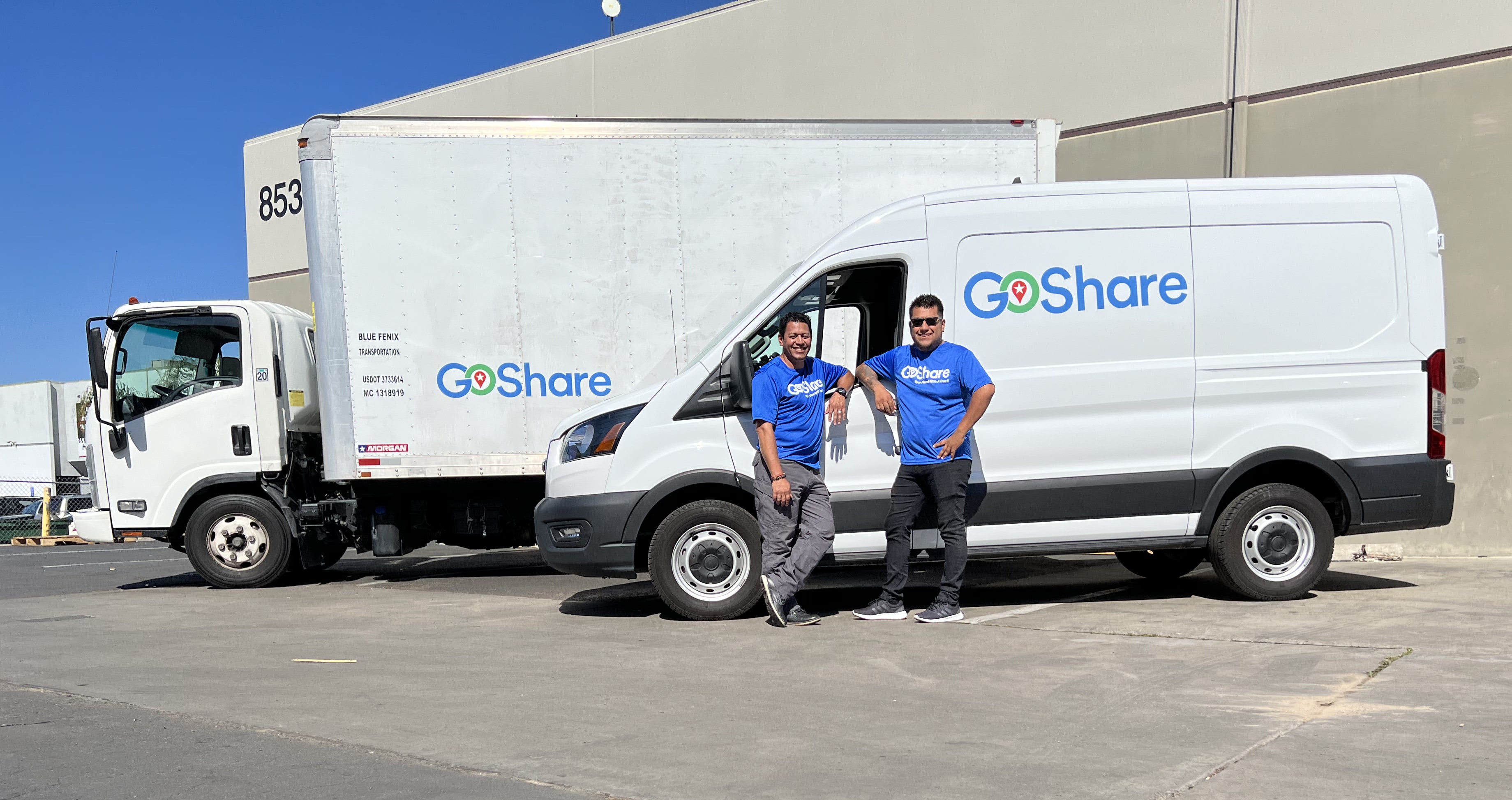 https://wpcdn.goshare.co/wp-content/uploads/2019/02/box-truck-and-cargo-van-with-two-drivers-min.jpeg