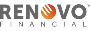 Renovo Financial