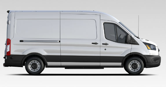 The Best Cargo Vans of 2020 - GoShare Moving & Delivery Blog