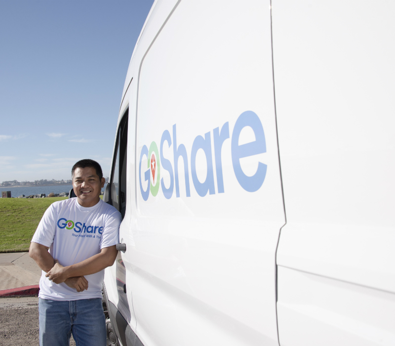 Best white glove delivery service available nationwide on demand