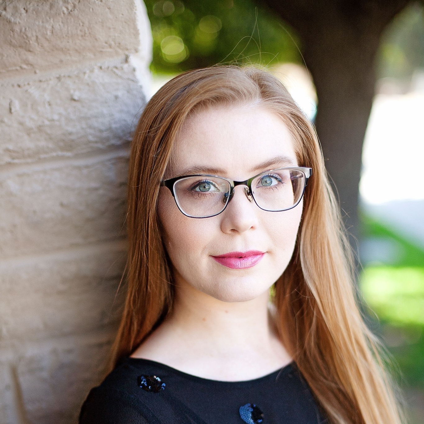 The best furniture delivery service nationwide