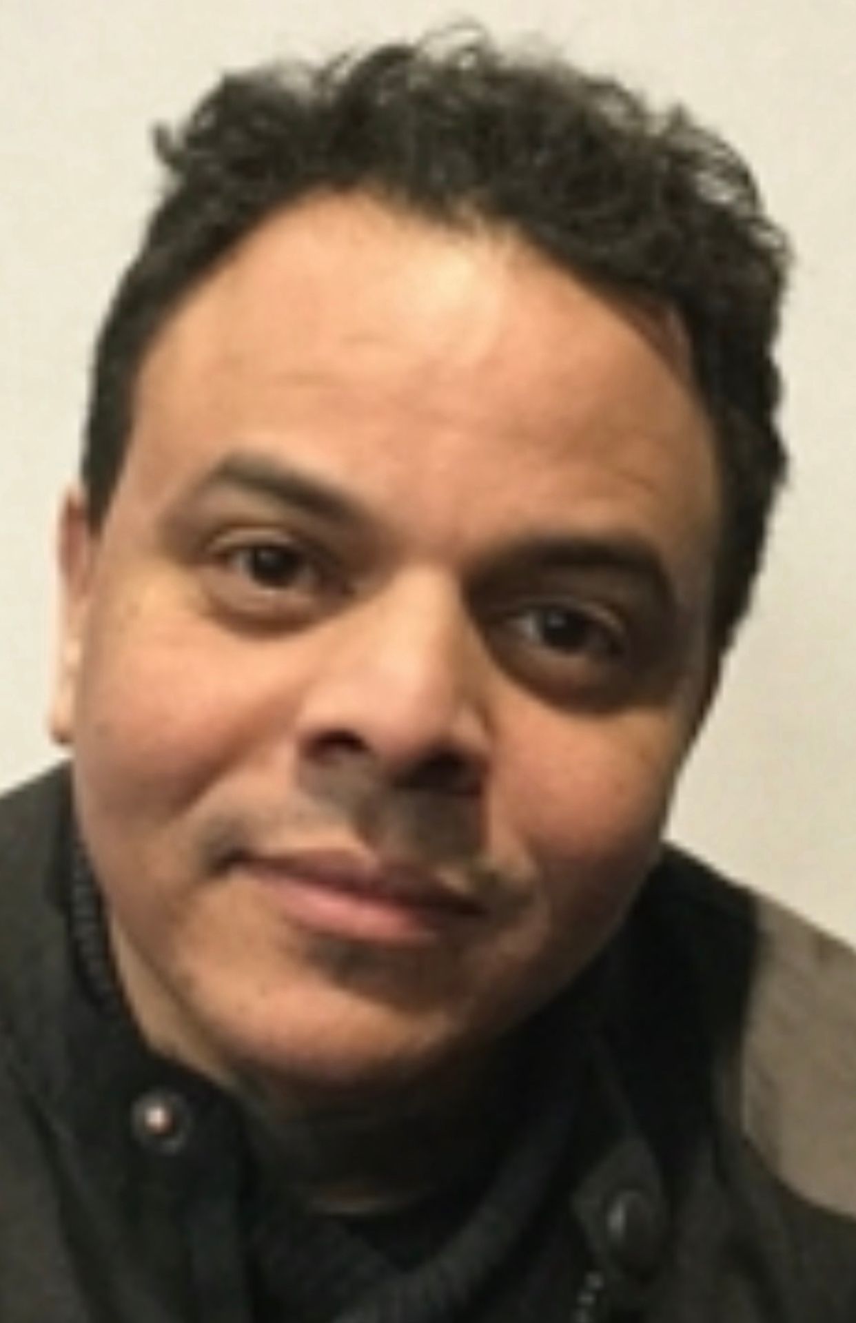Murad Osman Profile Photo