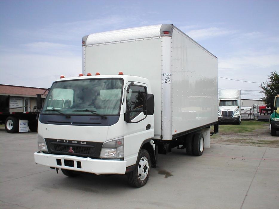 Best Box Trucks 2022 GoShare