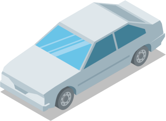 blank